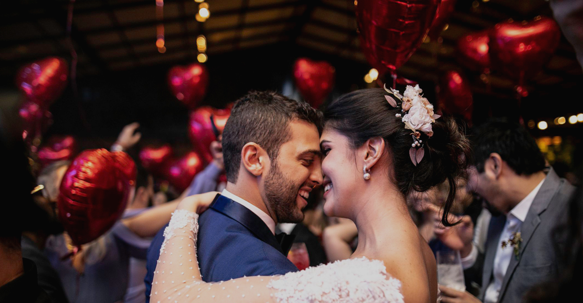 Wedding Venues Sydney We Make Your Day Polish Club Bankstown