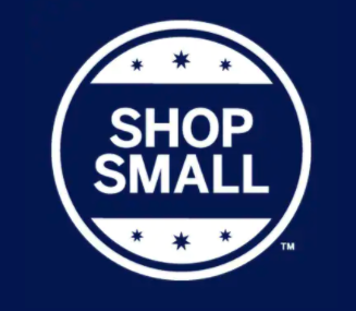 American Express Shop Small Promotion at The Polish Club Bankstown
