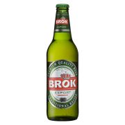 10 Polish Beer Sampler Pack