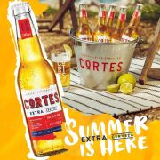 10 Polish Beer Sampler Pack