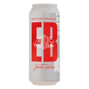 10 Polish Beer Sampler Pack