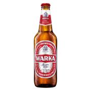 10 Polish Beer Sampler Pack