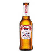 10 Polish Beer Sampler Pack