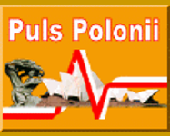 Puls Polonii