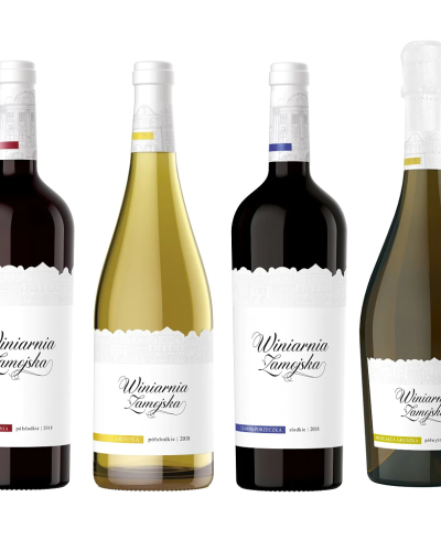 Wine