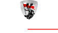 The Polish Club Bankstown