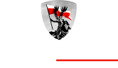 The Polish Club Bankstown