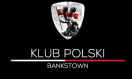 The Polish Club Bankstown